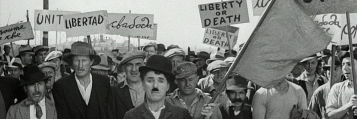 Vicardenas's profile banner image