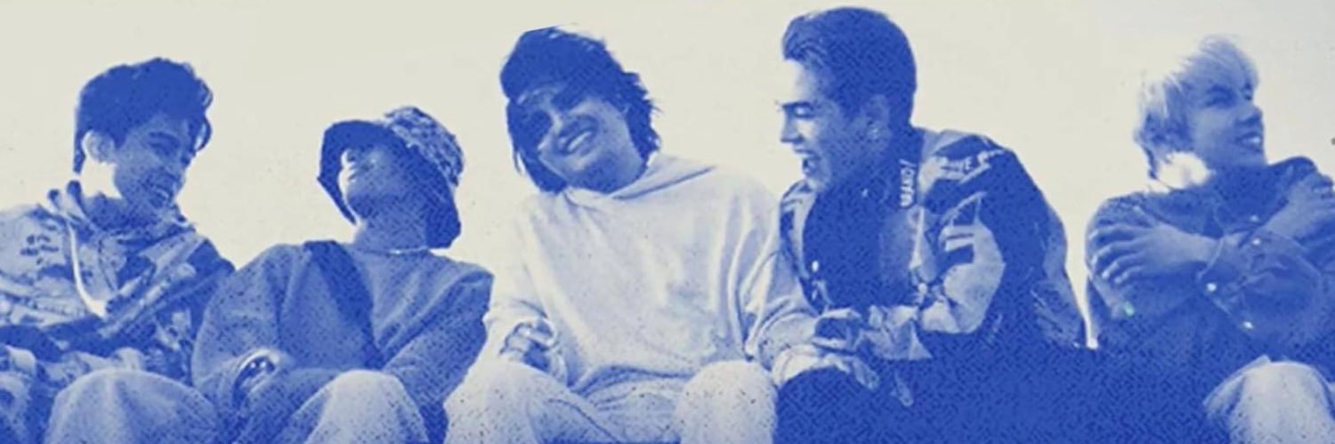 beyland's profile banner image