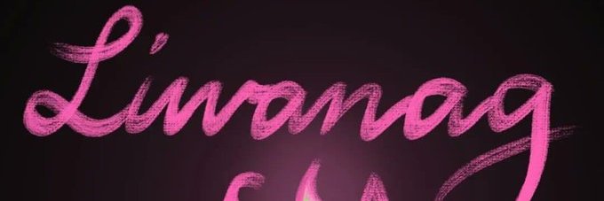 DomingoGoddess's profile banner image