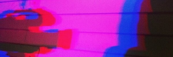 _ChristinaMora Profile Banner