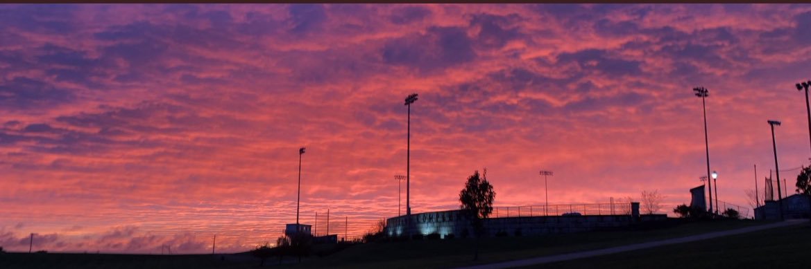 evanzach23's profile banner image