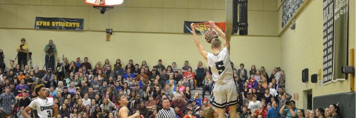 Calvin Carter banner