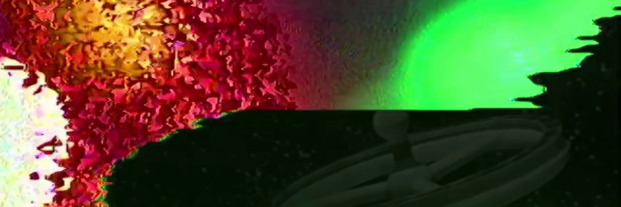 jlippke's profile banner image