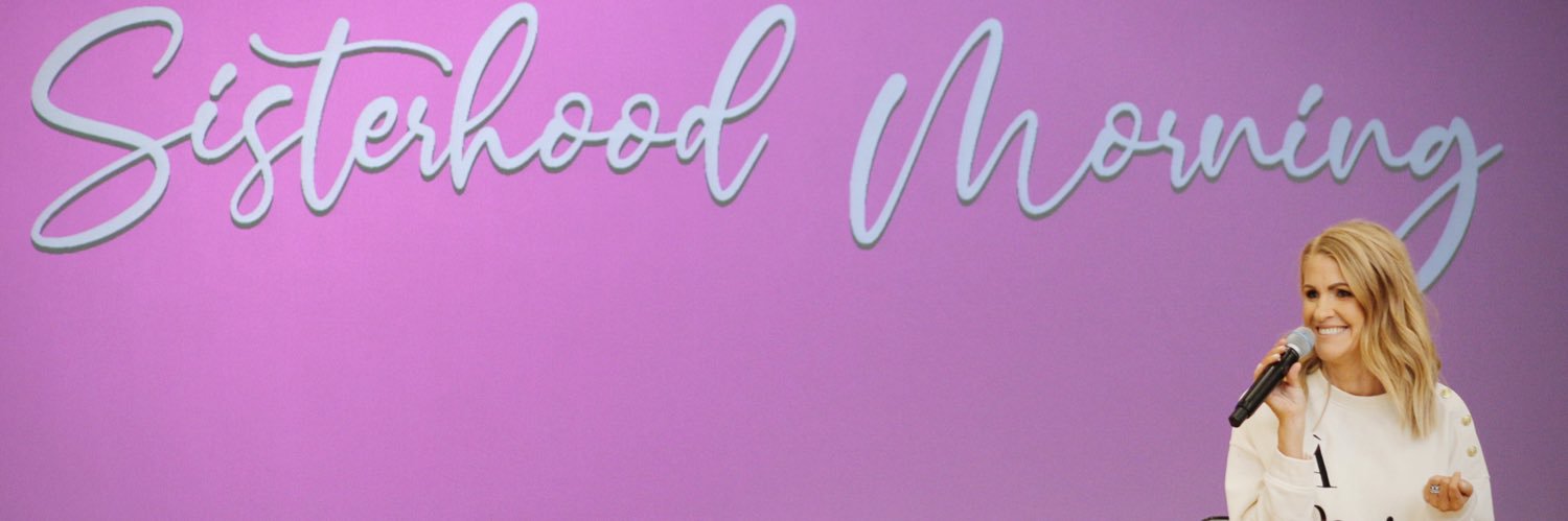 Ruth_Snell's profile banner image