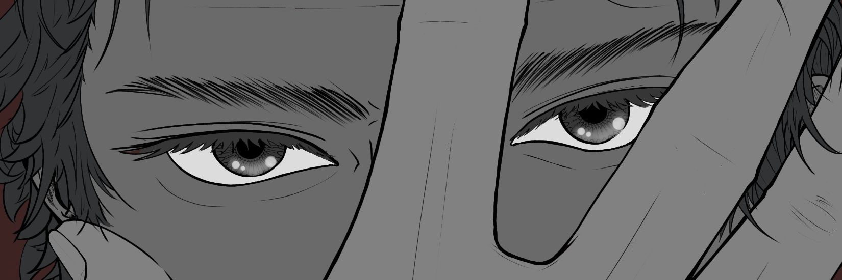 Kentaro137's profile banner image