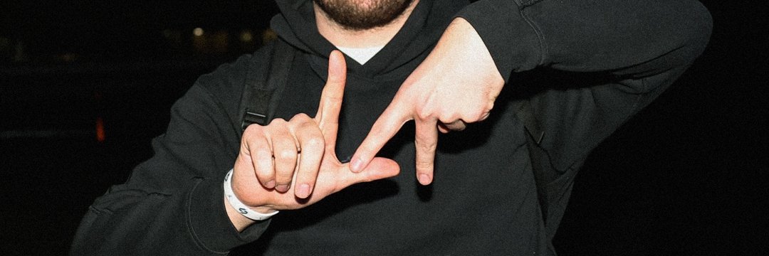 _chasethebag's profile banner image