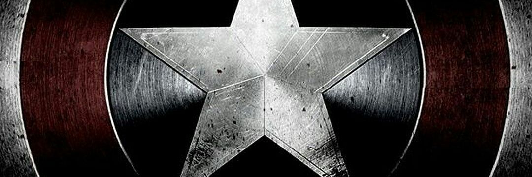 Dace004's profile banner image
