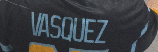 MFSAM70136's profile banner image