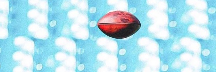 CTifer's profile banner image