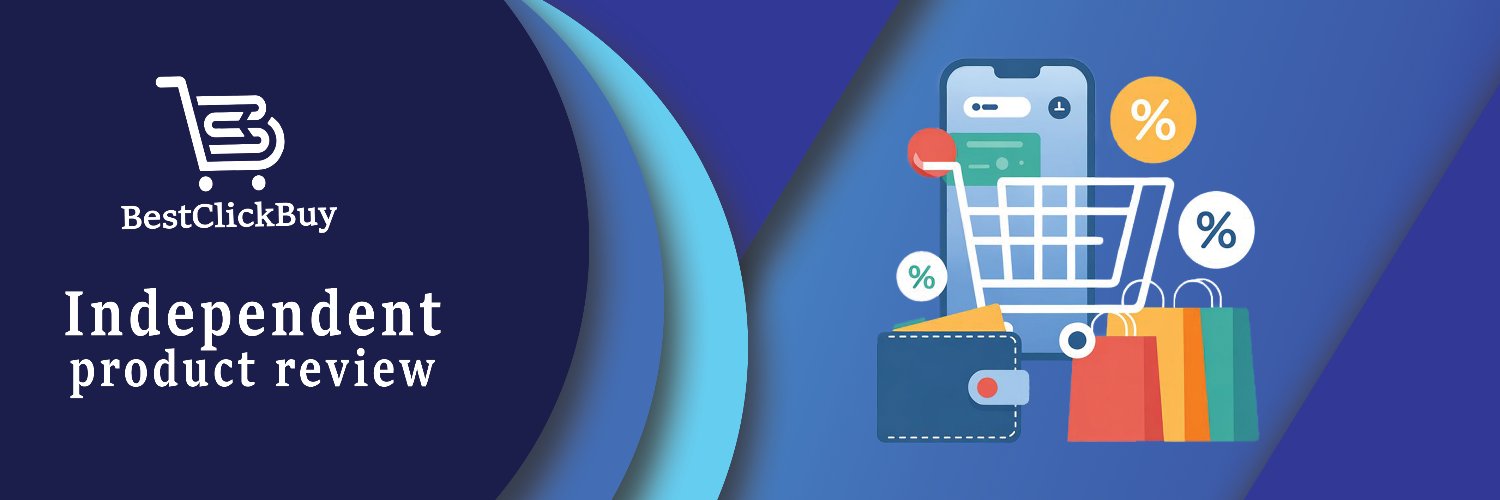 Best Click Buy banner