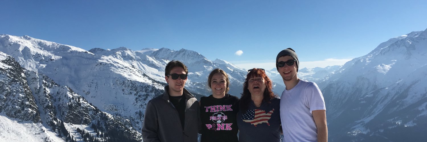The_Scxrr's profile banner image