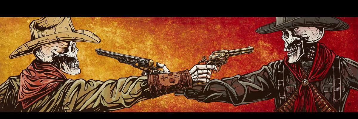 Authorkaiguy's profile banner image