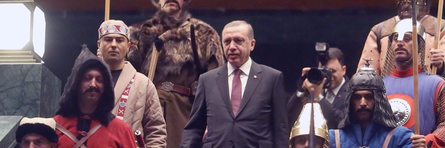 İbrahim YAŞAR 🇹🇷 banner