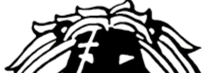 Adriancho banner