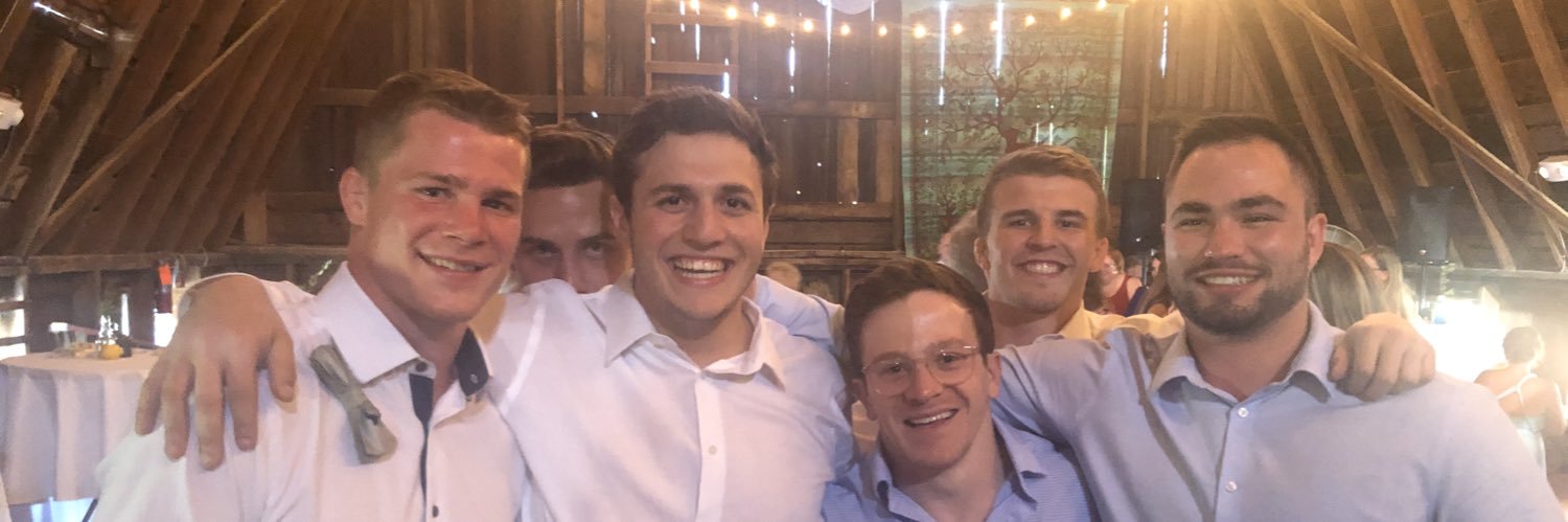 bmurph1019's profile banner image