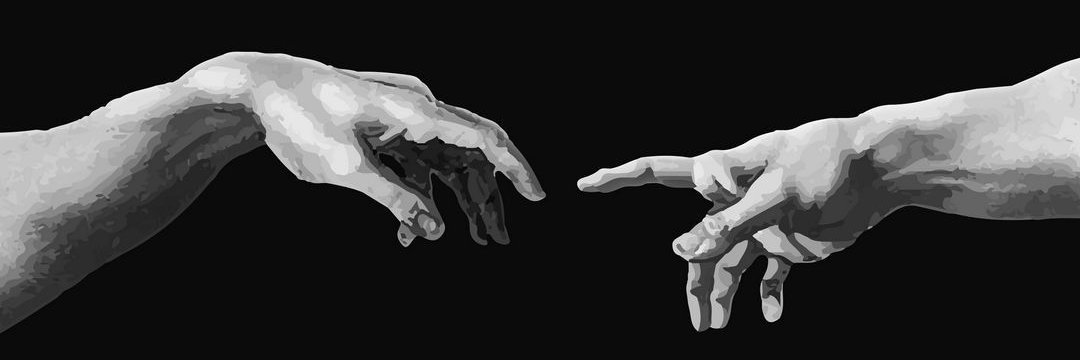 iallonn's profile banner image
