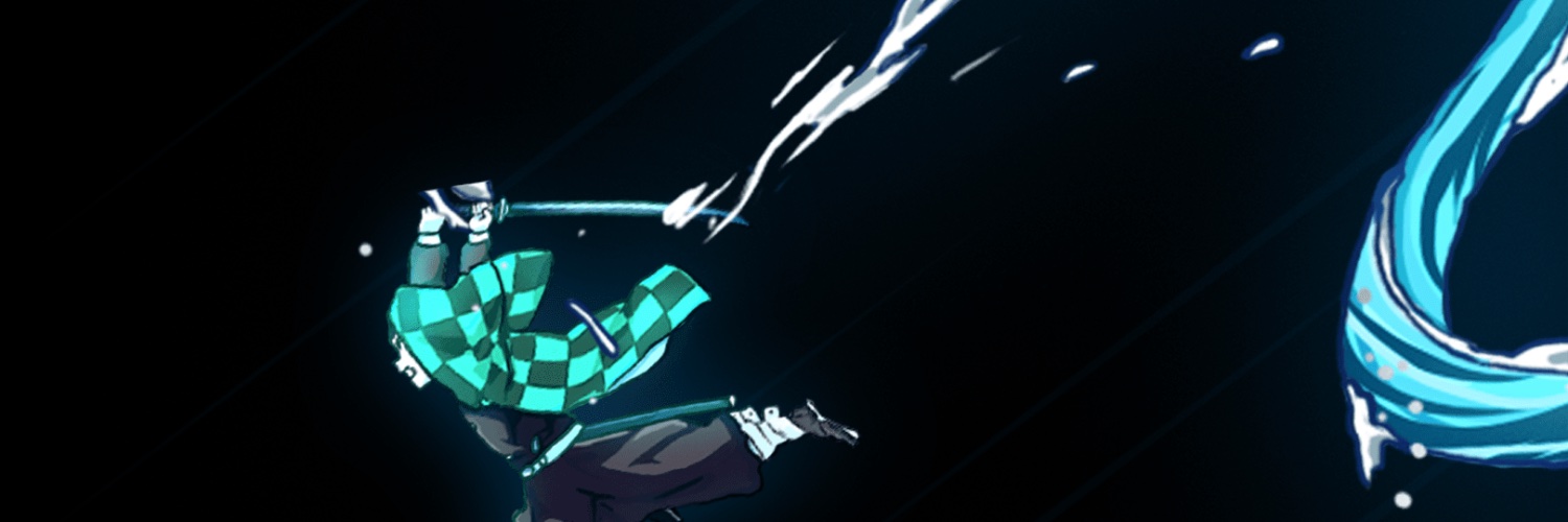 TomasSandovalll's profile banner image