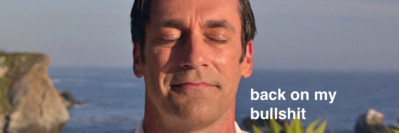 pedagogo re educativo 🇨🇴 banner