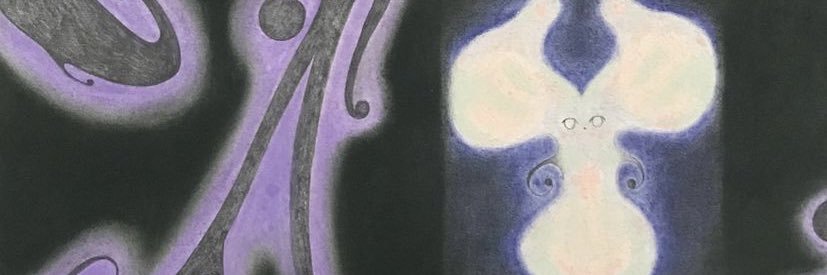ryleeemd's profile banner image