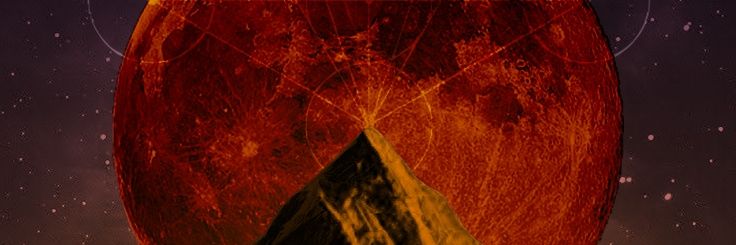 aguileta's profile banner image