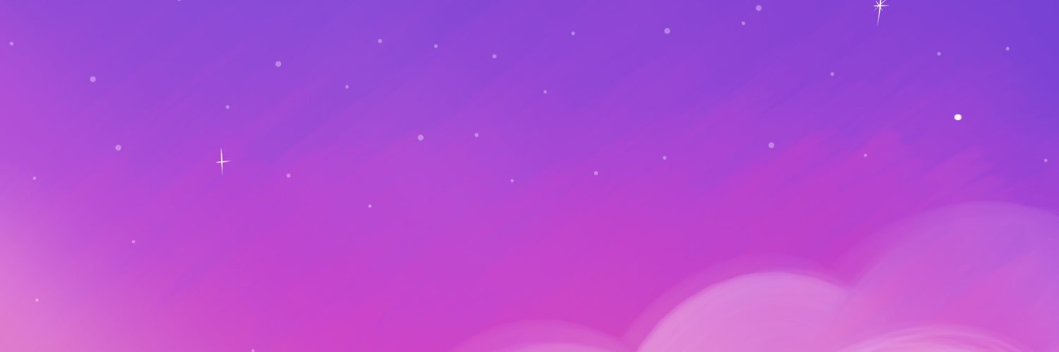 LupusLover's profile banner image