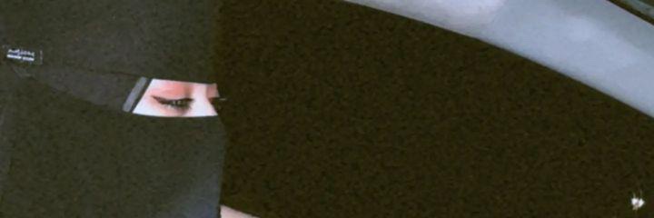 ManhosaDoSuede's profile banner image