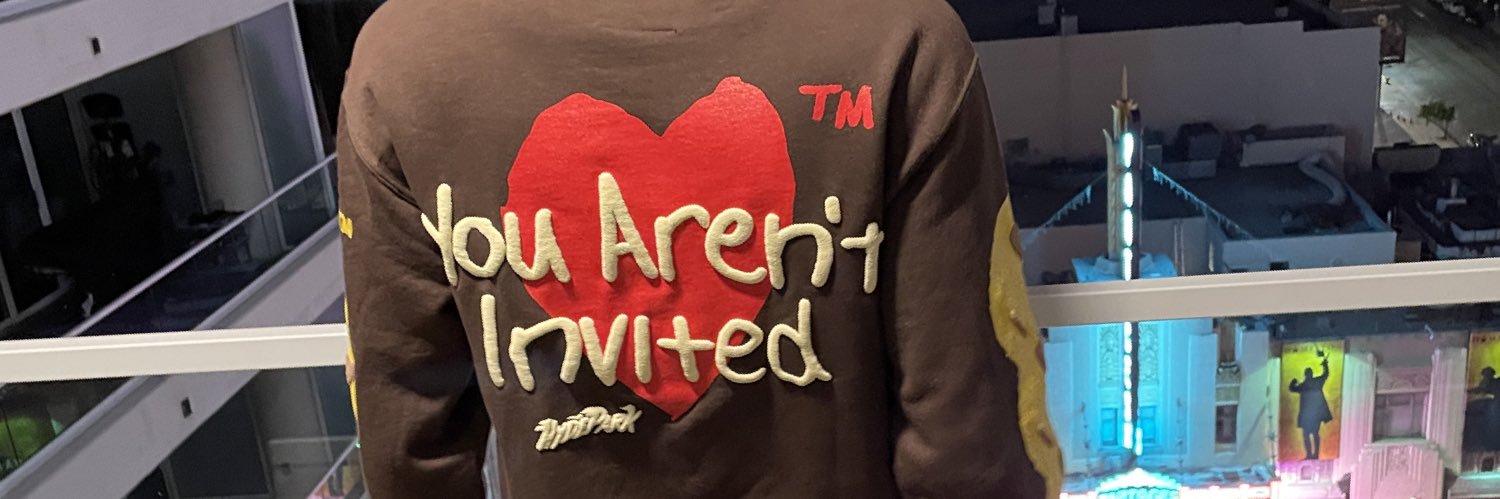 Theycall_juice's profile banner image