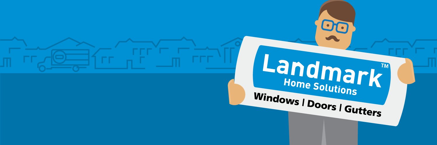 LMhomesolutions's profile banner image