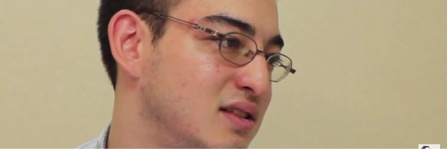 DomainsAxe's profile banner image