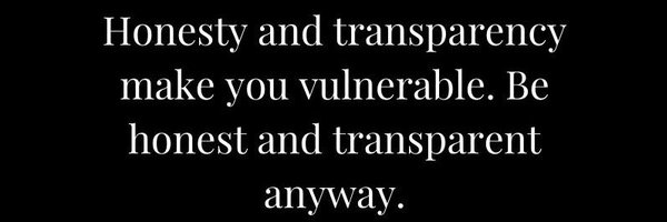 DebraJ43 Profile Banner