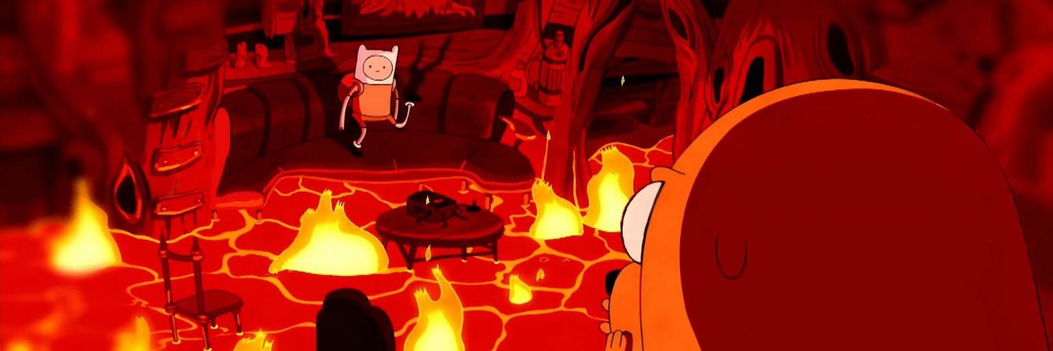 beckycogito's profile banner image