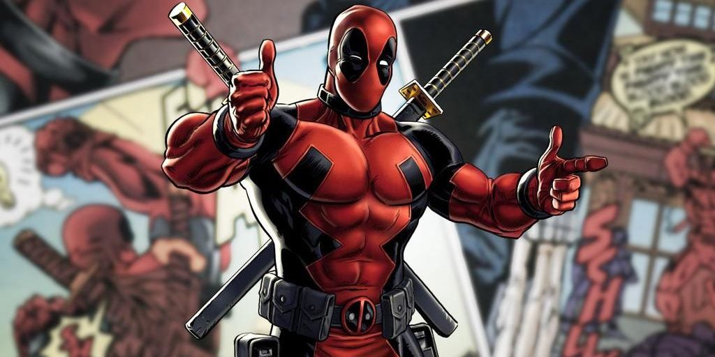 jackhuetson's profile banner image