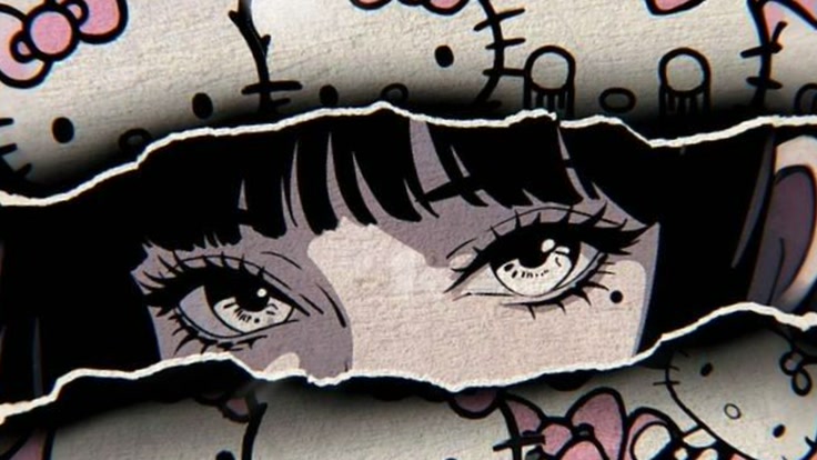 snuggshiny534's profile banner image