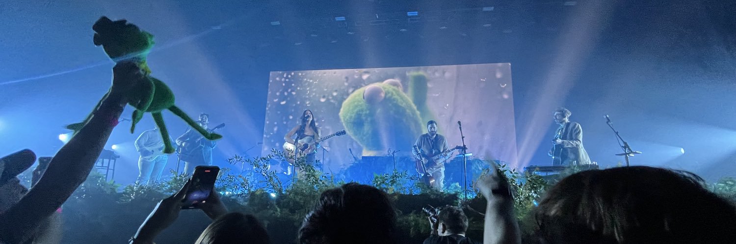 Agustin Brizuela banner