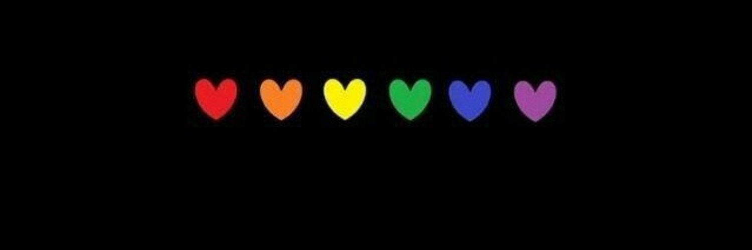JOSEPH950401's profile banner image