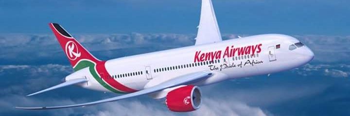 Ambeyi82's profile banner image