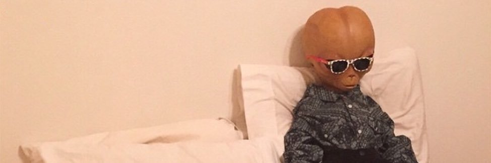 PtrkMartin's profile banner image