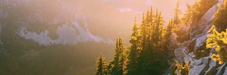 beccs__91's profile banner image