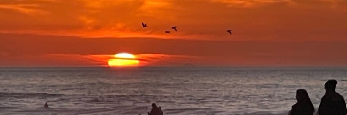 Itskeemah's profile banner image