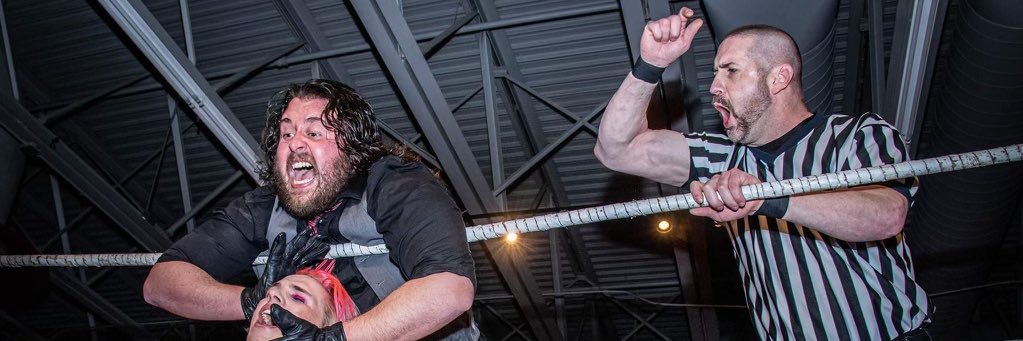 RefereeTom's profile banner image