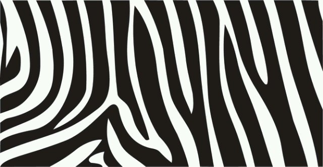 LiftaDevinta's profile banner image