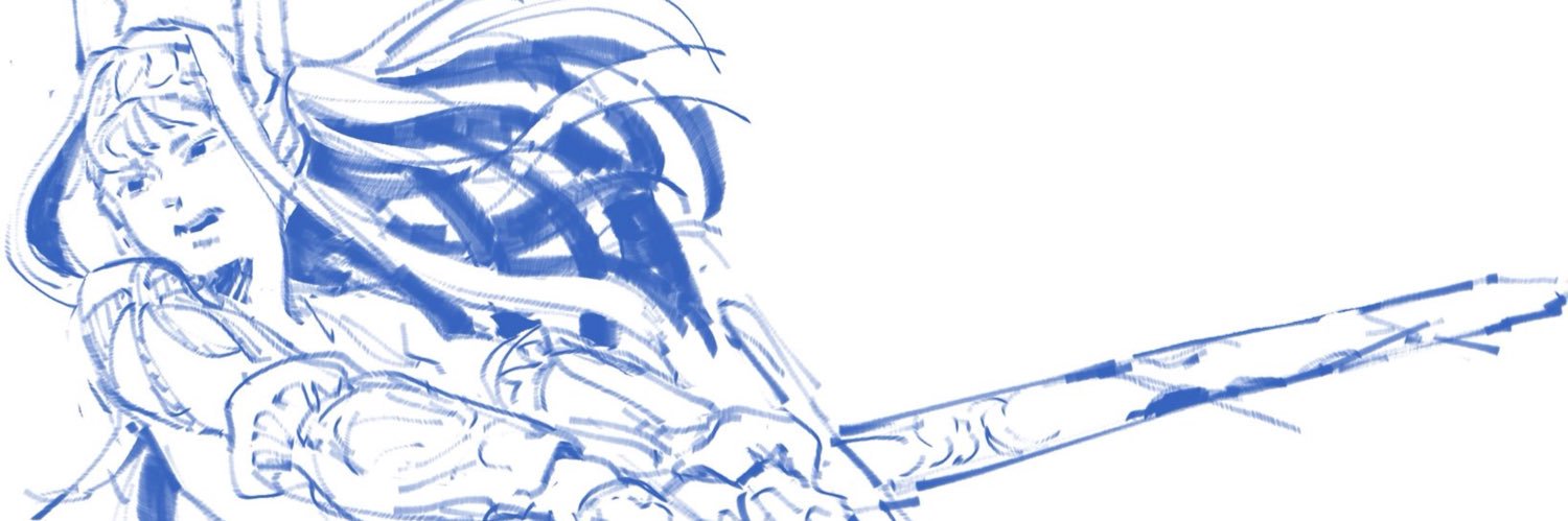 atatarawan's profile banner image