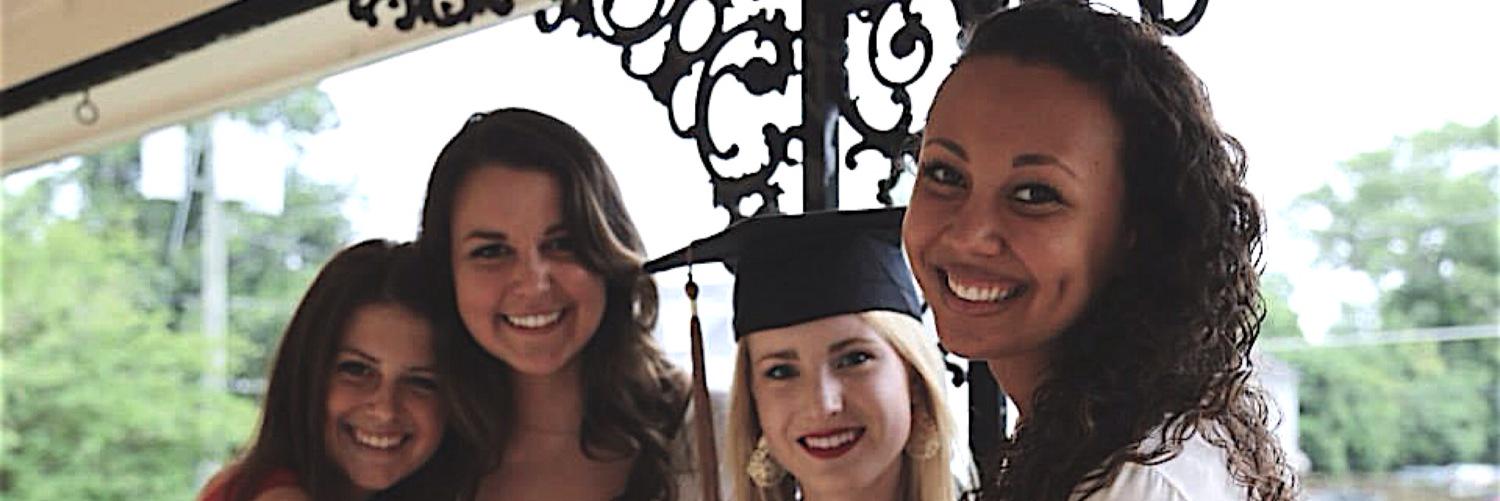 dmstories's profile banner image