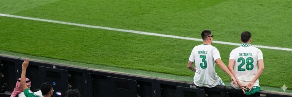 ᥫ᭡🪻 banner