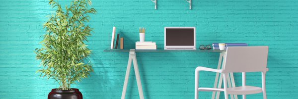 sofluential Profile Banner