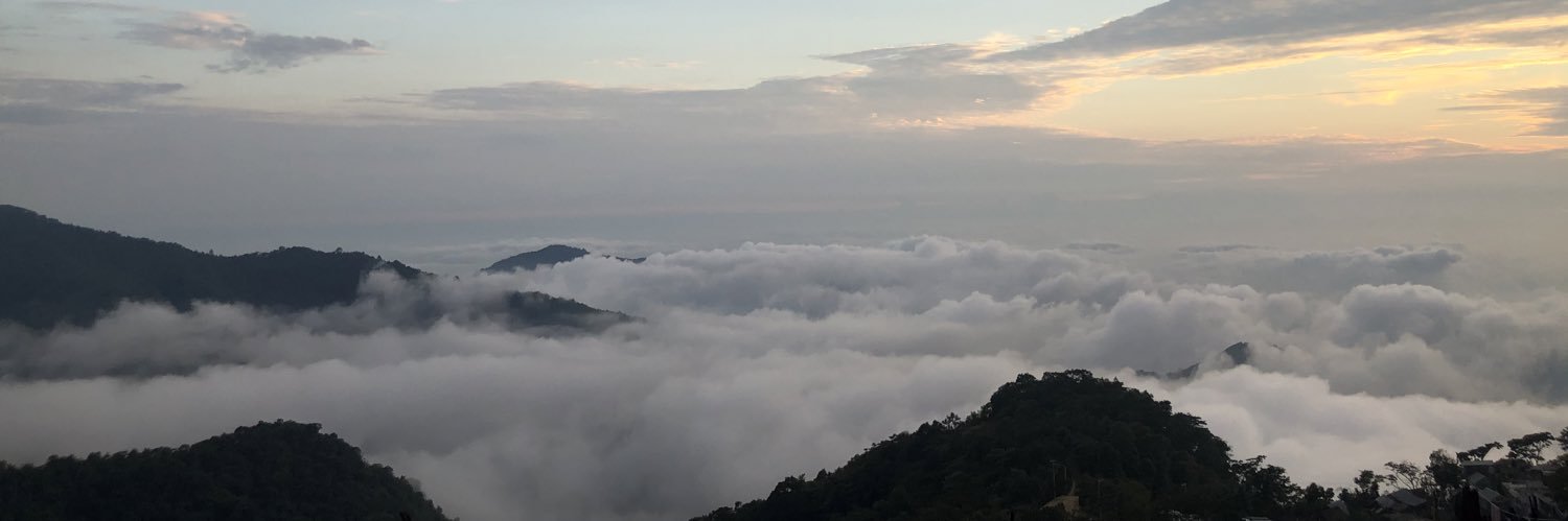 mizzi_marin's profile banner image