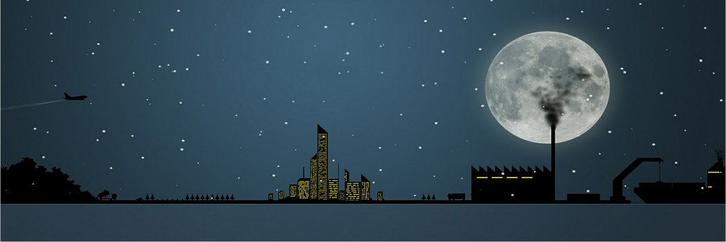 feketerigo1956's profile banner image