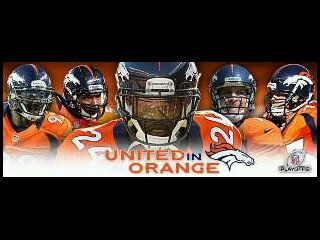 MandiRivero's profile banner image
