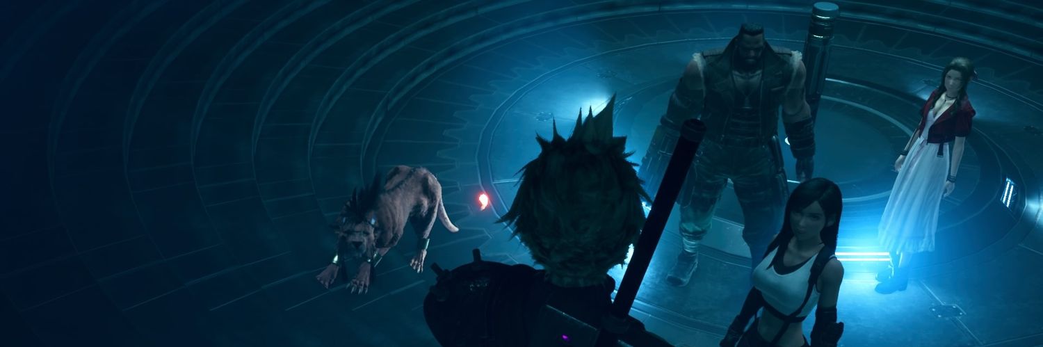 Meracor_'s profile banner image