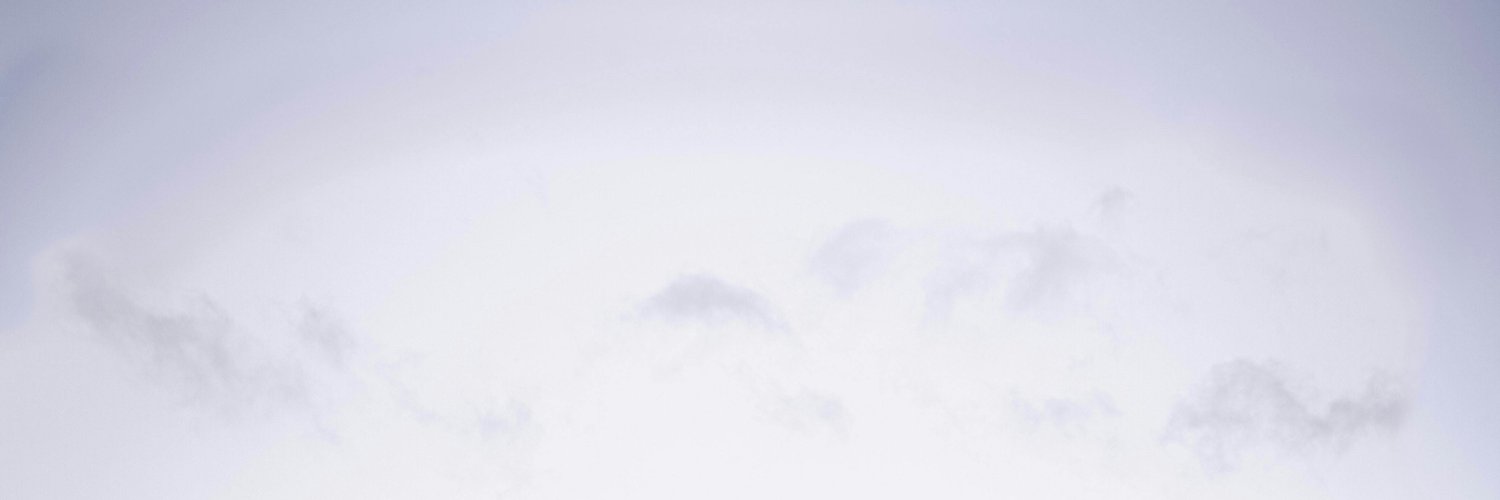 FOoOZ_FFF's profile banner image